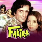 Fakira Chal Chala Chal (Fakira)