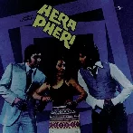 Hera Pheri (1976) Mp3 Songs