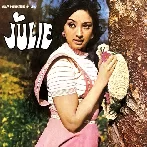 Julie (1975) Mp3 Songs