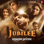 Jubilee (2023) Mp3 Songs