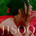 Jisoo - ME (2023) Mp3 Songs