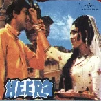 Heera (1973) Mp3 Songs