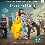 Fatafati (2023) Bengali Movie Mp3 Songs