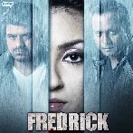 Fredrick (2016) Mp3 Songs