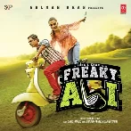 Freaky Ali (2016) Mp3 Songs