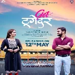 Gettogether (2023) Marathi Movie Mp3 Songs