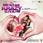 Ishq Ne Krazy Kiya Re (2015) Mp3 Songs
