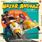 Nazar Andaaz (2022) Mp3 Songs