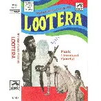 Lootera (1965) Mp3 Songs