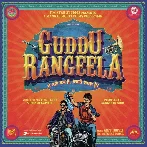 Guddu Rangeela (2015) Mp3 Songs