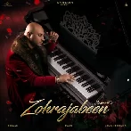 Zohrajabeen - B Praak (2023) Mp3 Songs