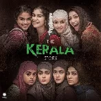 The Kerala Story (2023) Mp3 Songs
