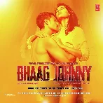 Bhaag Johnny (2015) Mp3 Songs