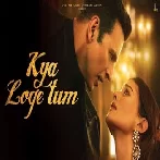 Kya Loge Tum - Akshay Kumar HD
