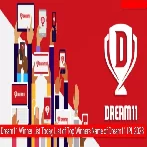 Dream11 Winner List Today 2023