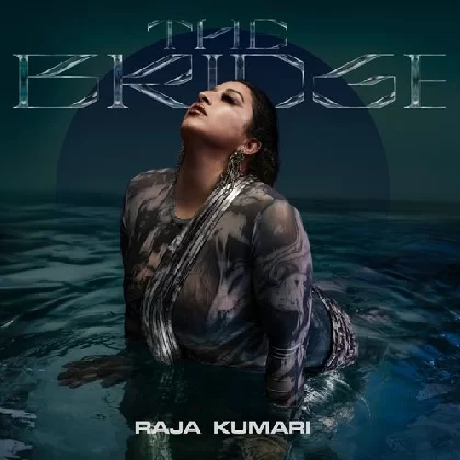 The Bridge - Raja Kumari (2023) Mp3 Songs