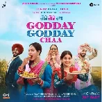 Godday Godday Chaa (2023) Punjabi Movie Mp3 Songs