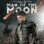 Man Of The Moon (2022) Mp3 Songs