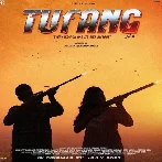 Tufang (2023) Punjabi Movie Mp3 Songs