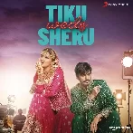 Tiku Weds Sheru (2023) Mp3 Songs