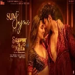 Sun Sajni (Satyaprem Ki Katha) 1080p HD