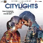 Citylights (2014) Mp3 Songs