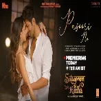 Pasoori Nu (Satya Prem Ki Katha) Video Song