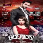 Casino (2023) Bangladeshi Movie Mp3 Songs