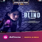 Blind (2023) Mp3 Songs