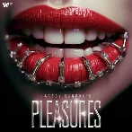 Pleasures - Hardy Sandhu (2023) Mp3 Songs