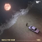 Shayad Woh Sune - King (2023) Mp3 Songs