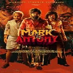 Mark Antony (2023) Tamil Movie Mp3 Songs