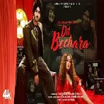 Dil Bechara - Neha Kakkar 1080p HD