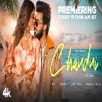 Chandni - Sachet, Parampara 1080p HD