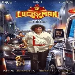 Lucky Man (2023) Tamil Movie Mp3 Songs