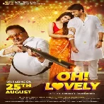 Oh! Lovely (2023) Bengali Movie Mp3 Songs