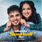 Munda Southall Da (2023) Punjabi Movie Mp3 Songs