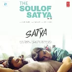 Satya (2023) Mp3 Songs
