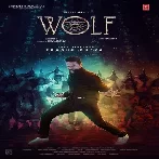 Wolf (2023) Tamil Movie Mp3 Songs