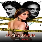 Jaane Jaan (2023) Mp3 Songs