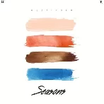 Seasons - Hustinder (2023) Mp3 Songs