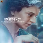 Emergency (2023) Mp3 Songs