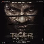 Tiger Nageswara Rao (2023) Hindi Movie Mp3 Songs