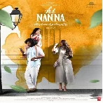 Hi Nanna (2023) Telugu Movie Mp3 Songs