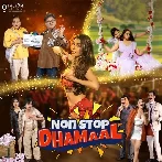 Non Stop Dhamaal (2023) Mp3 Songs