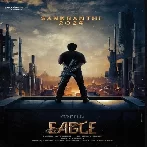 Eagle (2023) Telugu Movie Mp3 Songs