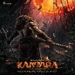 Kantara A Legend Chapter-1 (2023) Tamil Movie Mp3 Songs