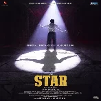 Star (2023) Tamil Movie Mp3 Songs