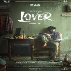 Lover (2024) Tamil Movie Mp3 Songs