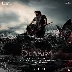 Devara (2024) Telugu Movie Mp3 Songs